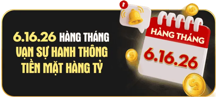 Ưu đãi hấp dẫn tại LK88 Nhà Cái