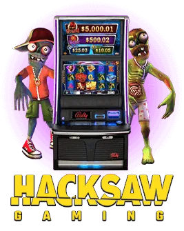 Người chia bài chuyên nghiệp tại lk88 nhà cái Live Casino