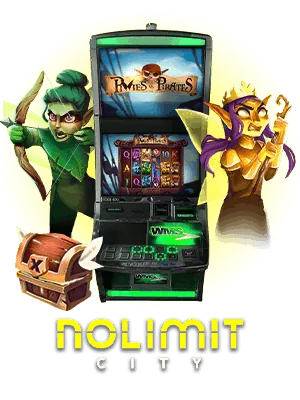Cơ hội thắng jackpot lớn tại LK88