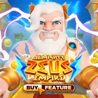 Ưu đãi đăng ký lk88 nhà cái