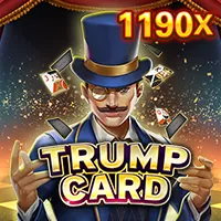 Tin tức Esport lk88 nhà cái
