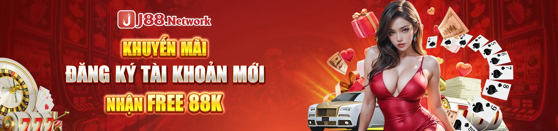 lk88 nhà cái Đăng Ký - Nền tảng cá cược trực tuyến hàng đầu Việt Nam