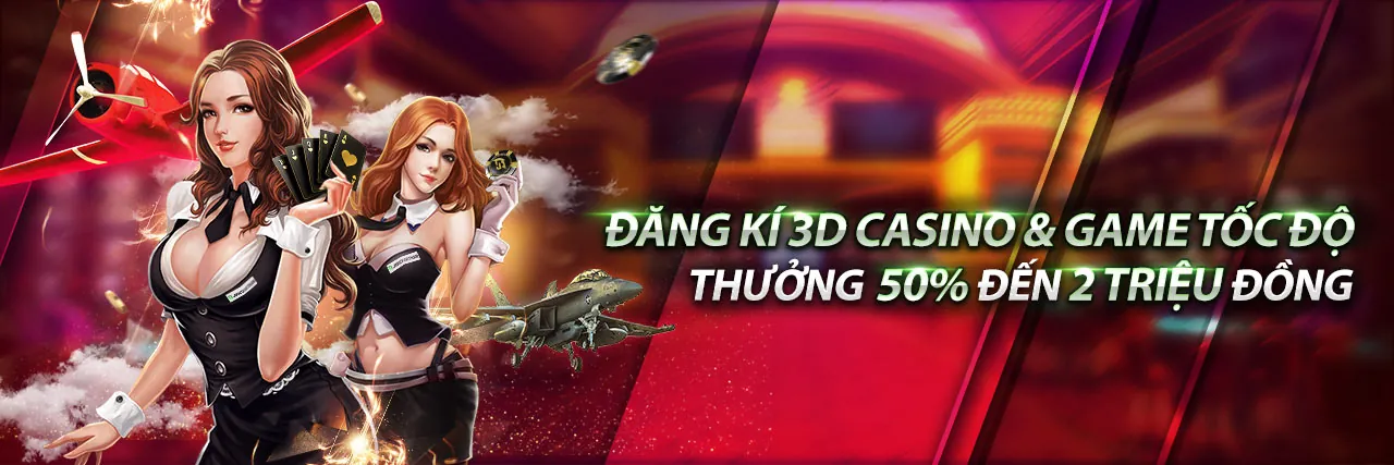 Hình ảnh đại diện cho chính sách quyền riêng tư của lk88 nhà cái, với các yếu tố bảo mật dữ liệu và niềm tin