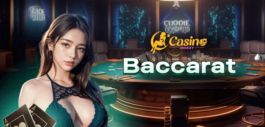 Mẹo chơi casino trực tuyến LK88 Nhà Cái