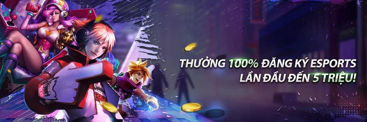 Sân vận động với ánh đèn rực rỡ, biểu tượng lk88 nhà cái