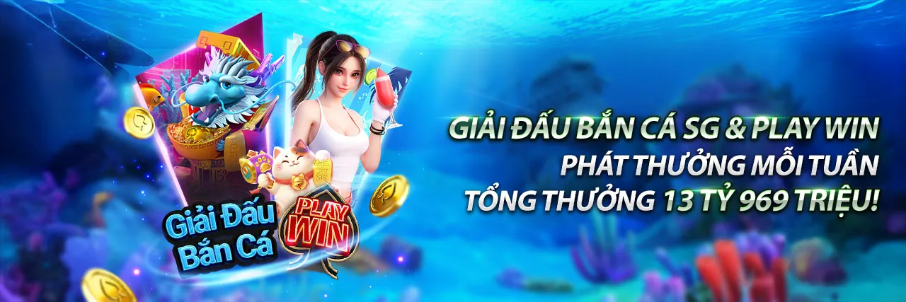 Hình ảnh hỗ trợ khách hàng của lk88 nhà cái