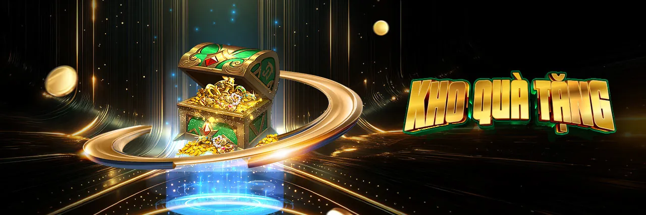 lk88 nhà cái Trung tâm hỗ trợ khách hàng chuyên nghiệp