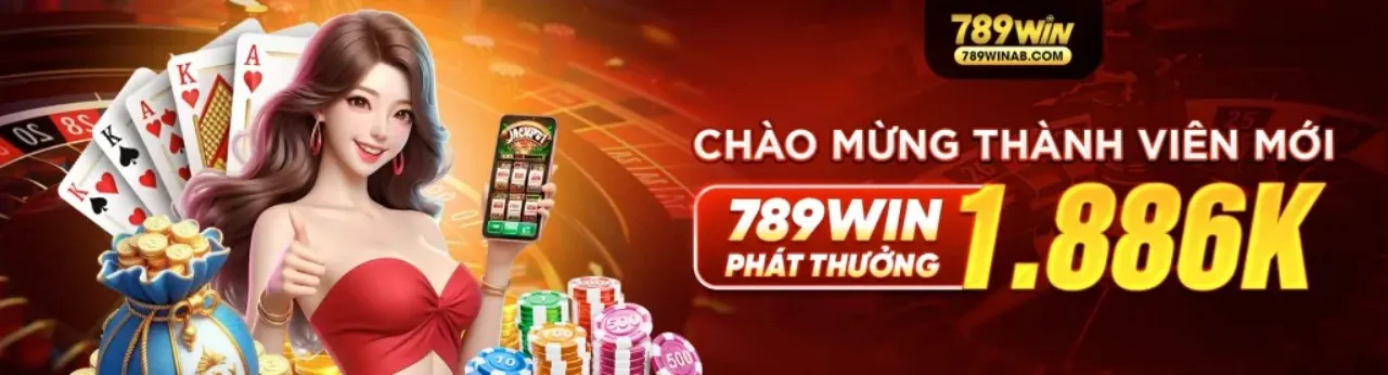Sòng bạc trực tuyến lk88 nhà cái với bàn roulette và người chia bài trực tiếp