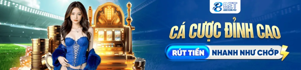 Kiểm toán độc lập và chứng nhận tại lk88 nhà cái