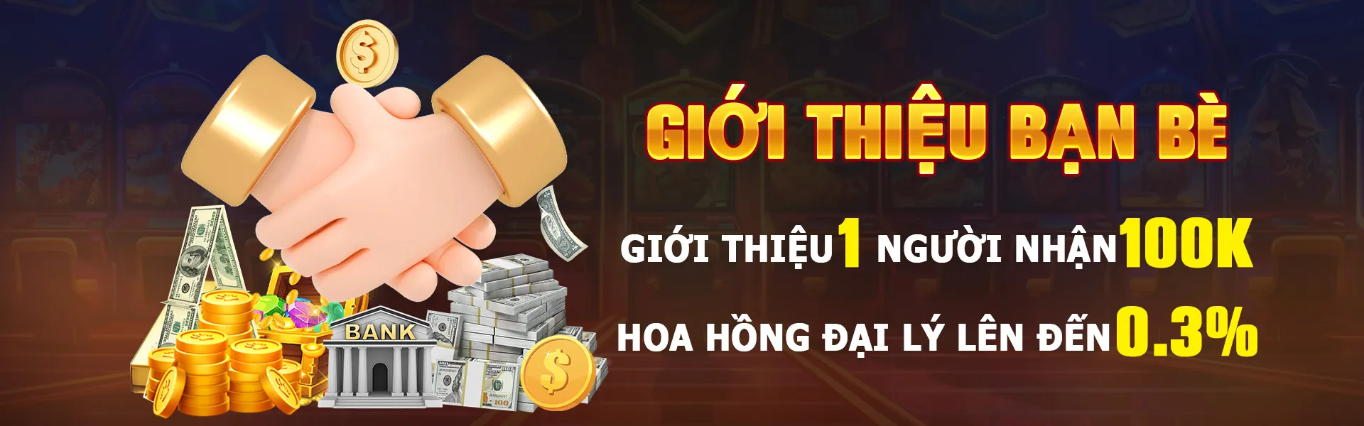 Máy đánh bạc LK88 với đồ họa sống động và jackpot khổng lồ