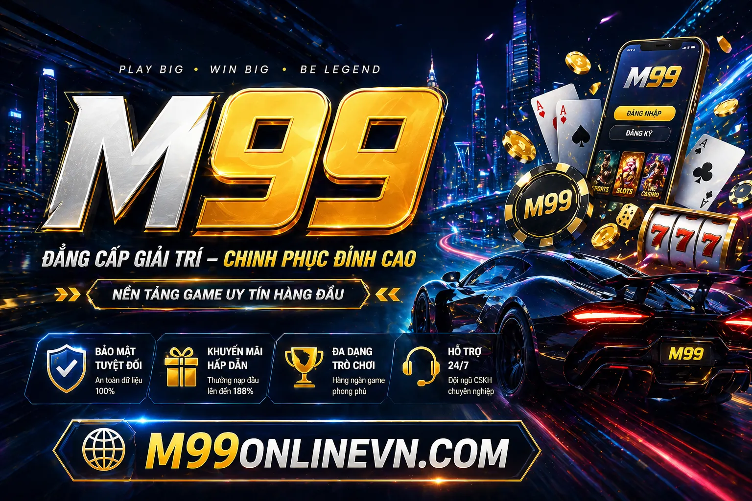 Bảo mật lk88 nhà cái: Bảo vệ tiền và quyền riêng tư