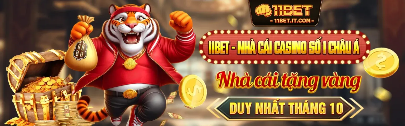 Tổng quan lk88 nhà cái