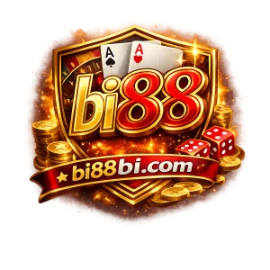 Công nghệ RNG tại lk88 nhà cái