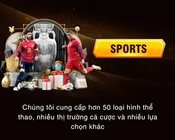 Ứng dụng di động lk88 nhà cái