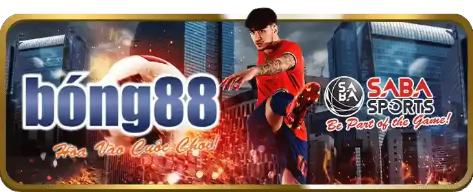 Ưu đãi độc quyền cho thành viên LK88