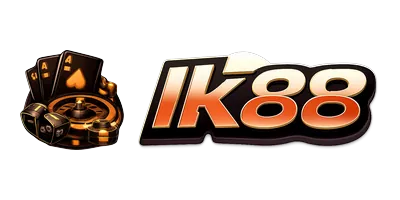 lk88 nhà cái