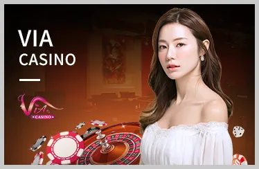 Trò chơi Roulette trực tuyến tại lk88 nhà cái