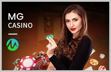 Trò chơi Dragon Tiger trực tuyến tại lk88 nhà cái
