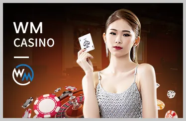 Megaways slots với nhiều cách thắng