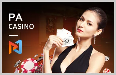 Jackpot slots lũy tiến