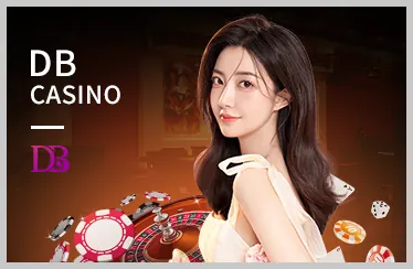 Trò chơi Baccarat trực tuyến tại lk88 nhà cái
