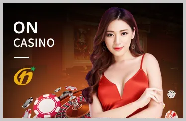 Trò chơi Blackjack trực tuyến tại lk88 nhà cái