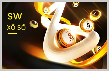 Hoàn Trả Slot Game
