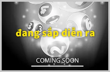 Hoàn Trả Sòng Bạc Trực Tiếp