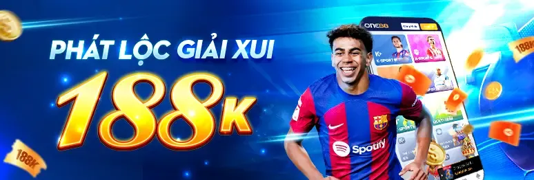 Bảo mật hai lớp tại lk88 nhà cái