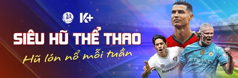 Ưu đãi chào mừng thành viên mới LK88