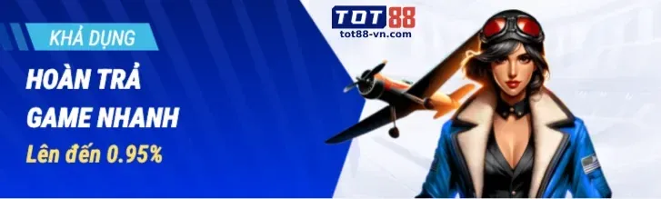 Biểu tượng tốc độ và hiệu suất mượt mà của ứng dụng LK88 Nhà Cái