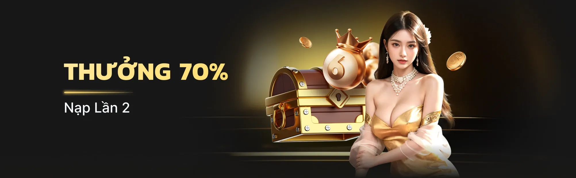 Hướng dẫn cá cược thể thao lk88 nhà cái
