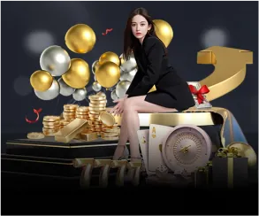 VIP Vàng lk88 nhà cái