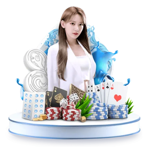 Game bắn cá tại LK88