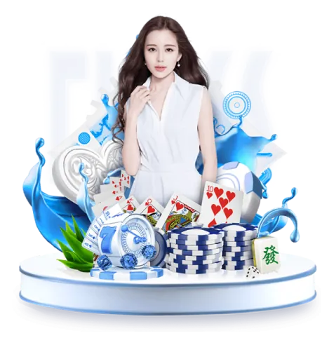 Trò chơi nổ hũ tại LK88