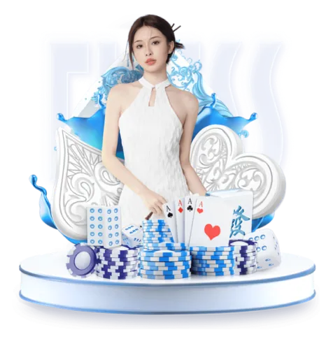 Tận hưởng đặc quyền VIP lk88 nhà cái