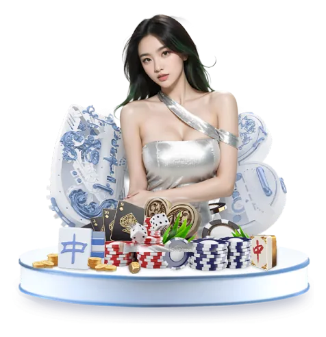 Casino trực tuyến tại LK88