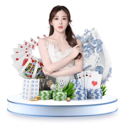 Khuyến mãi hấp dẫn lk88 nhà cái